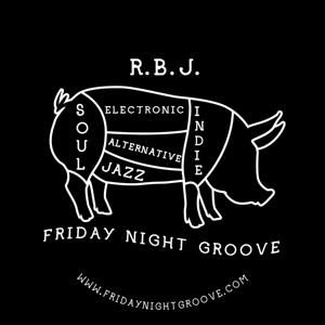 Friday Night Groove