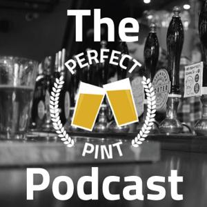 Perfect Pint Podcast