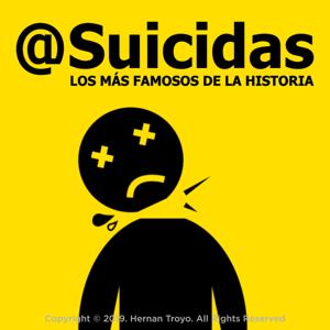 Suicidas