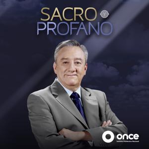 Sacro y Profano