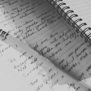 Being Mindful In the Universe