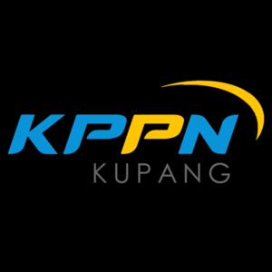 Podcast KPPN Kupang