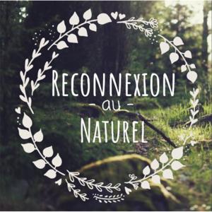 Reconnexion Au Naturel