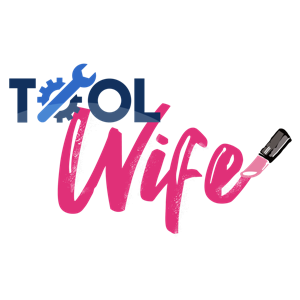 Tool Wife the Podcast