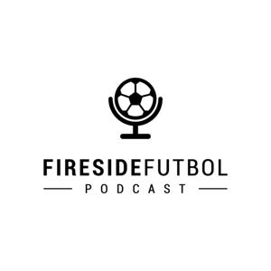Fireside Futbol