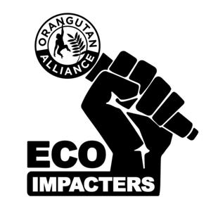 Eco Impacters