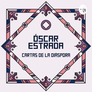 Cartas de la diáspora