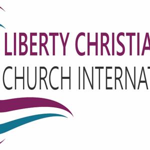 Liberty Christian Church International