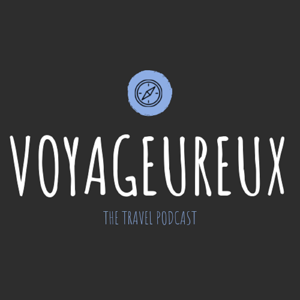 Voyageureux