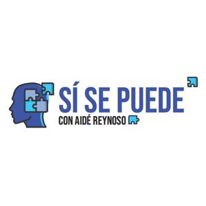 Sí Se Puede