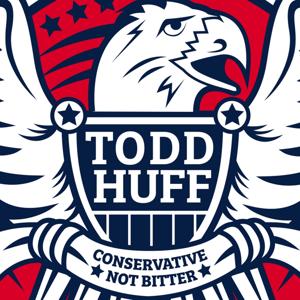 The Todd Huff Show