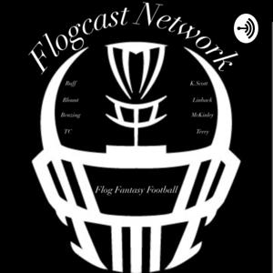 FLOGcast Network