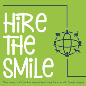 Hire The Smile