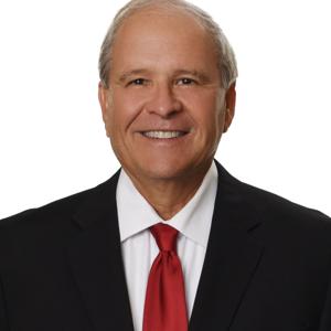 Tom Grisak's Podcast