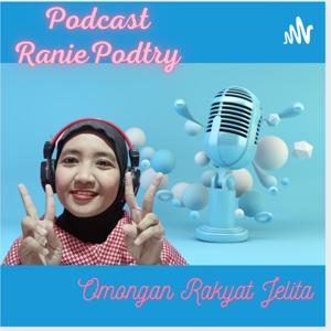 RaniePodtry