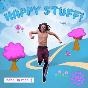 Happy Stuff!