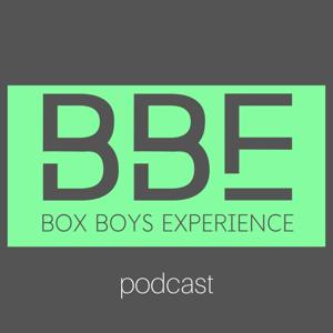 Box Boys Experience