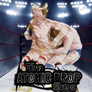 The Atomic Drop Show