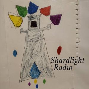 Shardlight Radio