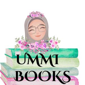 UMMIBOOKS