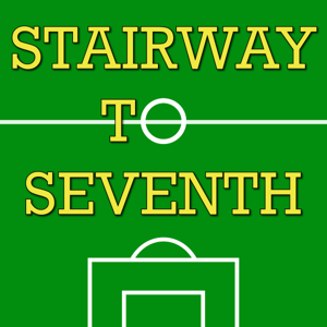 Stairway to Seventh