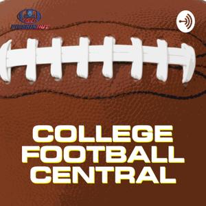 College Football Central