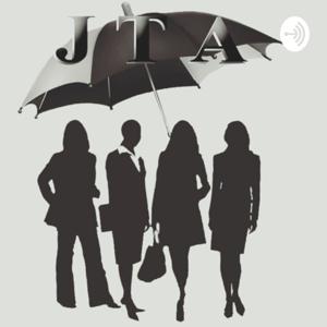 Life of The Insurance Lady "Tomeka"