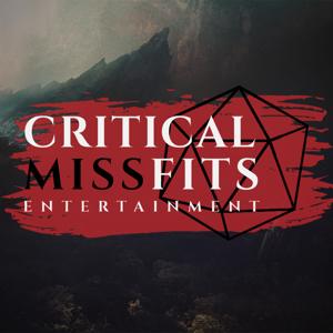 Critical Missfits