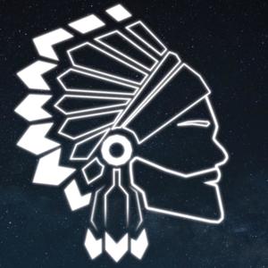 STREFA WODZA // o. Tomasz Nowak OP