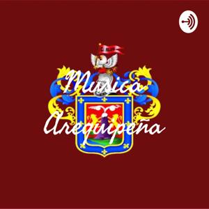 Musica Arequipeña