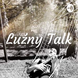 Luźny Talk