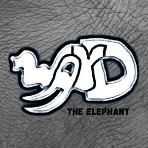 WAYD The Elephant