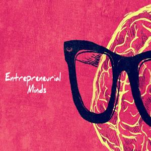 Entrepreneurial Minds