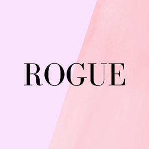 Rogue The Podcast