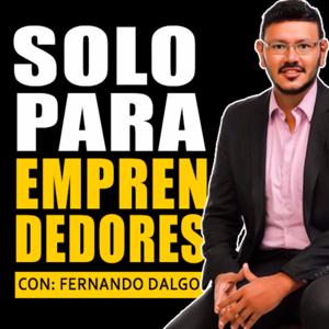 Solo Para Emprendedores