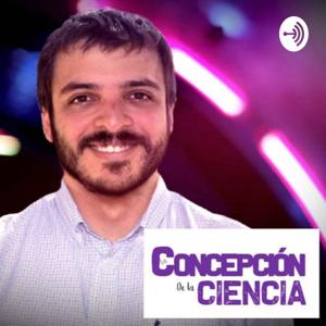 La Concepción de la Ciencia