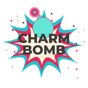 Charm Bomb