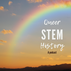 Queer STEM History