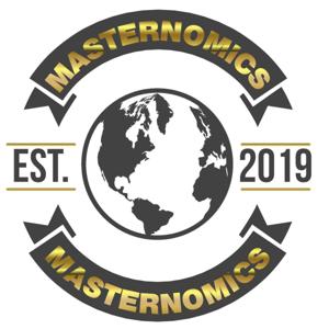 Masternomics