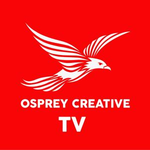 Osprey Creative TV