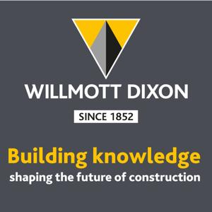 Willmott Dixon: Building knowledge
