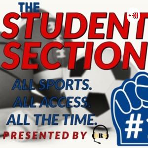 The Student Section