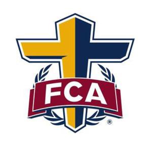 This Week In FCA