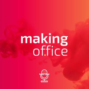 Making Of.fice