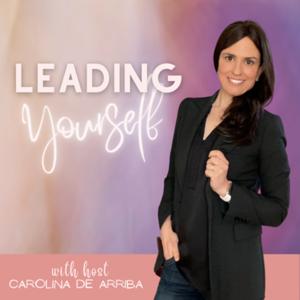 Leading Yourself