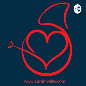 Sarah's Horn Hangouts