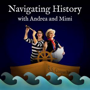 Navigating History