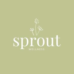 Sprout Wellness