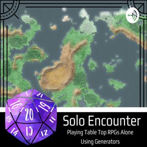 Solo Encounter