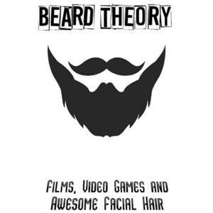 Beard Theory Podcast Show